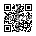 RC1608F825CS QRCode