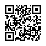 RC1608F82R5CS QRCode