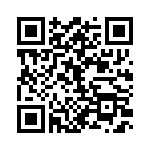 RC1608F8664CS QRCode