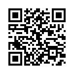 RC1608F86R6CS QRCode