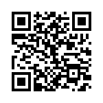 RC1608F8870CS QRCode