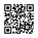 RC1608F8872CS QRCode