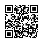 RC1608F8873CS QRCode