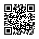 RC1608F8874CS QRCode