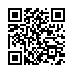 RC1608F88R7CS QRCode