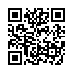 RC1608F8R87CS QRCode