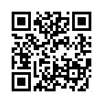 RC1608F9093CS QRCode