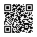 RC1608F90R9CS QRCode