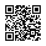 RC1608F912CS QRCode