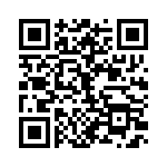 RC1608F9310CS QRCode