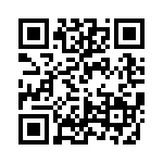 RC1608F9312CS QRCode