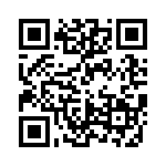 RC1608F9533CS QRCode