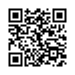 RC1608F9534CS QRCode