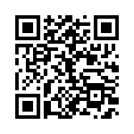 RC1608F9760CS QRCode