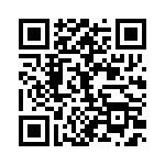 RC1608F9762CS QRCode