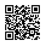 RC1608F9764CS QRCode