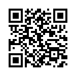 RC1608F97R6CS QRCode