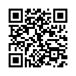 RC1608F9R31CS QRCode