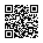 RC1608F9R53CS QRCode