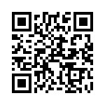 RC1608J000CS QRCode