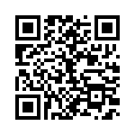 RC1608J110CS QRCode