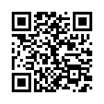 RC1608J112CS QRCode