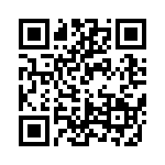 RC1608J124CS QRCode