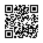 RC1608J132CS QRCode