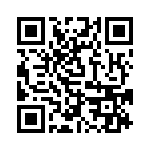 RC1608J134CS QRCode