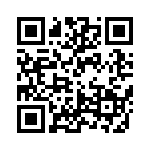 RC1608J151CS QRCode