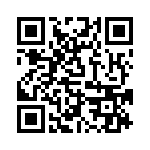 RC1608J161CS QRCode