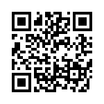 RC1608J180CS QRCode