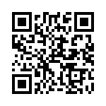 RC1608J184CS QRCode