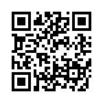 RC1608J1R6CS QRCode