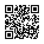 RC1608J1R8CS QRCode