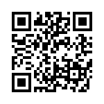 RC1608J202CS QRCode