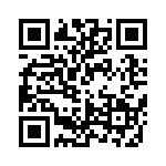 RC1608J203CS QRCode