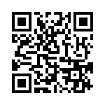 RC1608J204CS QRCode