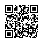 RC1608J205CS QRCode