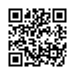 RC1608J220CS QRCode