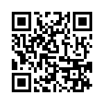 RC1608J273CS QRCode