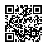 RC1608J275CS QRCode