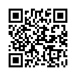 RC1608J2R4CS QRCode