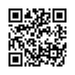 RC1608J2R7CS QRCode