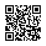 RC1608J331CS QRCode