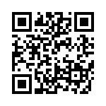 RC1608J332CS QRCode