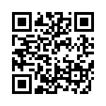 RC1608J333CS QRCode