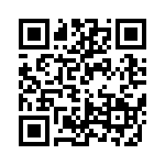 RC1608J334CS QRCode