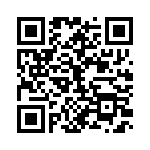 RC1608J335CS QRCode