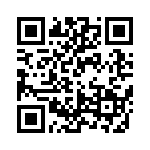 RC1608J362CS QRCode